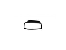 CORNICE FARO DESTRA RENAULT Premium OE 5001834442