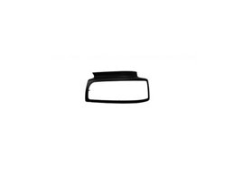 CORNICE FARO SINISTRA RENAULT Premium OE 5001834444