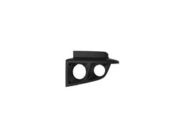 CORNICE FARO SINISTRA RENAULT Serie D OE 7482534693