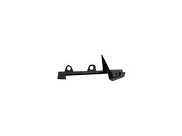 SUPPORTO FARO SINISTRA RENAULT Serie T OE 7482585431