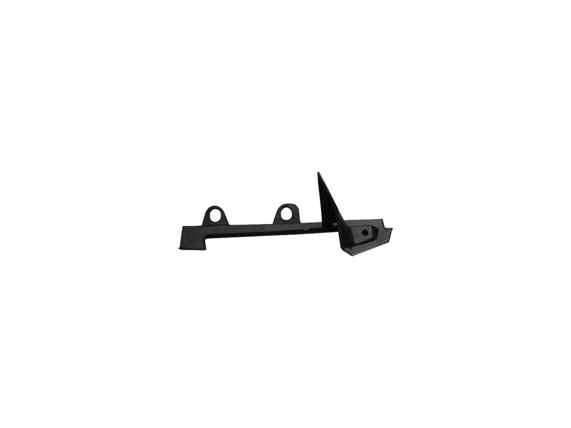 SUPPORTO FARO SINISTRA RENAULT Serie T OE 7482585431