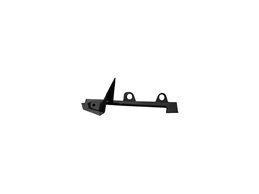 SUPPORTO FARO DESTRA RENAULT Serie T OE 7482585433