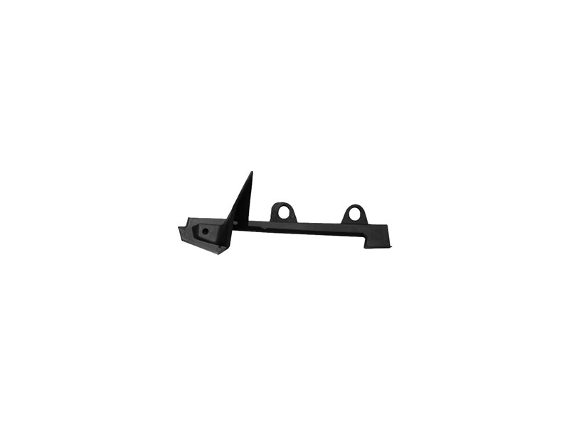 SUPPORTO FARO DESTRA RENAULT Serie T OE 7482585433