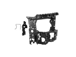 STRUTTURA FARO SINISTRA RENAULT Serie T OE 7482275662 - 7482291437