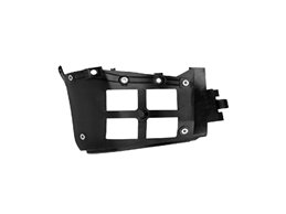 SUPPORTO SPOILER DESTRA RENAULT Serie T OE 7482376967
