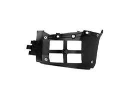 SUPPORTO SPOILER SINISTRA RENAULT Serie T OE 7482376965