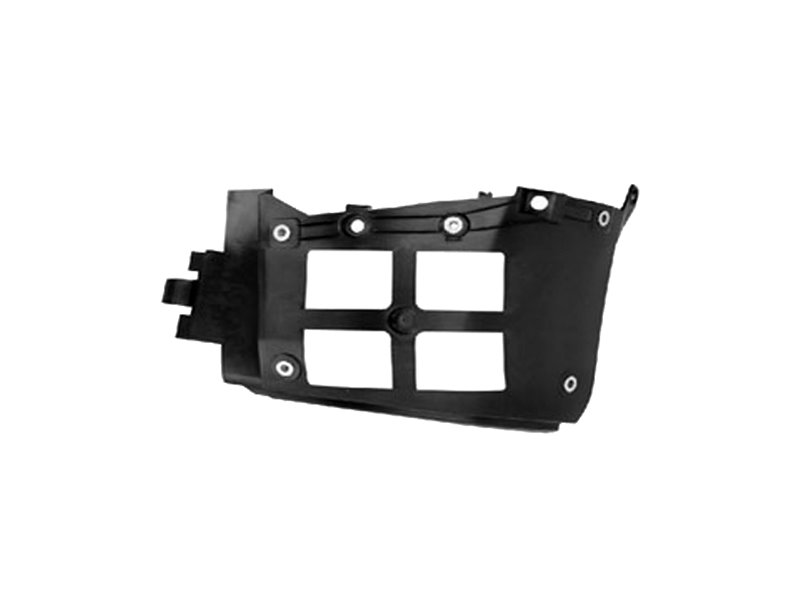 SUPPORTO SPOILER SINISTRA RENAULT Serie T OE 7482376965