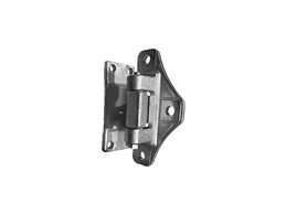 CERNIERA DESTRA SINISTRA INFERIORE SUPERIORE VOLVO FL 280 Cabina Bassa OE 1400731 - 5010225929 - 20555723