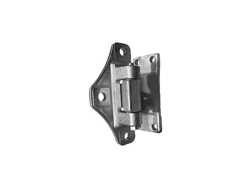 CERNIERA DESTRA SINISTRA INFERIORE SUPERIORE RENAULT Nuovo Premium OE 1400730 - 5010225928 - 20555722