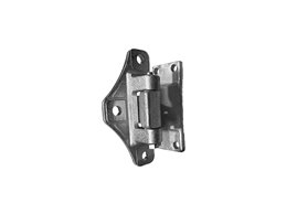CERNIERA DESTRA SINISTRA INFERIORE SUPERIORE RENAULT Midlum 220 (ALTO) OE 1400730 - 5010225928 - 20555722