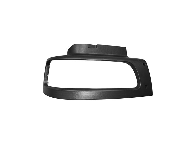 CORNICE FARO DESTRA RENAULT Midlum 180 (BASSO) OE 5001853996