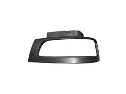 CORNICE FARO SINISTRA RENAULT Midlum 220 (ALTO) OE 5001853998