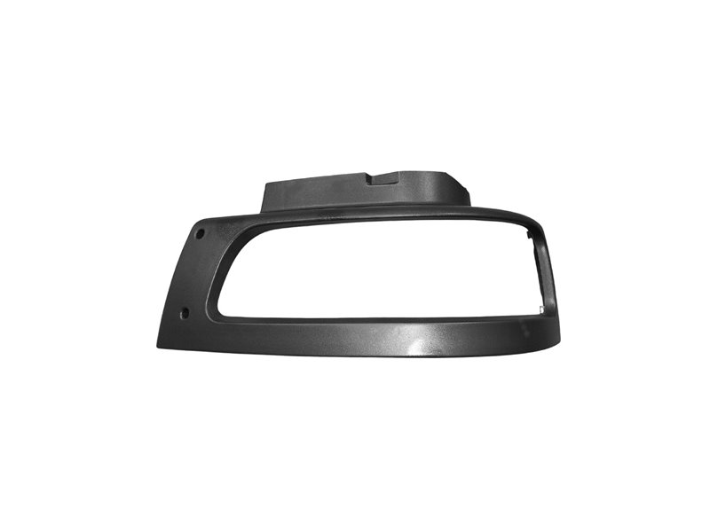 CORNICE FARO SINISTRA RENAULT Midlum 220 (ALTO) OE 5001853998