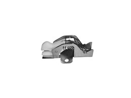 SERRATURA CALANDRA RENAULT Premium OE 5010353170 - 7482690386
