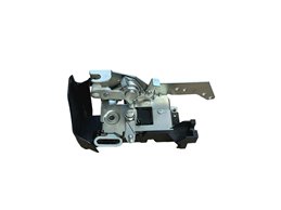 SERRATURA PORTA DESTRA RENAULT Nuovo Premium OE 5001858127
