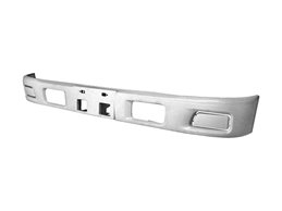 PARAURTI ANTERIORE ISUZU NLR M21 2015 OE 8974068144 - 8-97406814-4 CABINA STRETTA