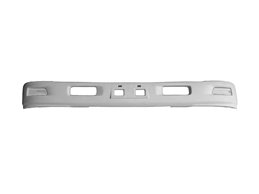 PARAURTI ANTERIORE ISUZU NLR M21 2008 OE 8974056285 - 8-97405628-5 CABINA LARGA