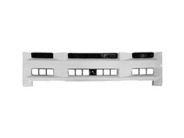 GRIGLIA CENTRALE ISUZU NLR M21 2015 OE 8974072913 CABINA STRETTA AL 2017