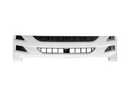 GRIGLIA CENTRALE ISUZU NLR M21 2015 OE 8974293721 - 8-97429372-1 CABINA STRETTA DAL 2017