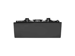 CALANDRA ISUZU NLR M21 2008 OE 8980247814 - 8-98024781-4 CABINA STRETTA