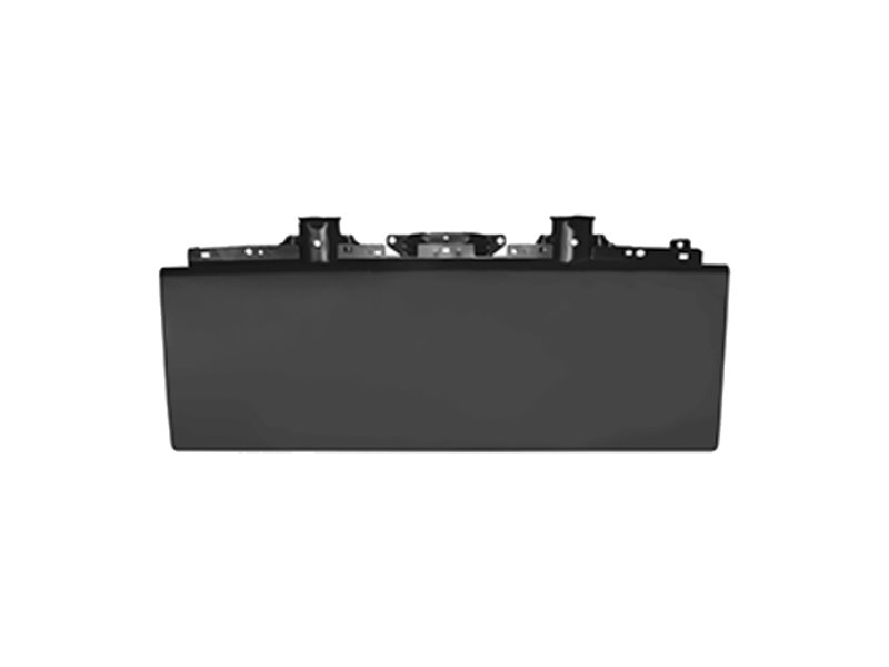 CALANDRA ISUZU NLR M21 2008 OE 8980247814 - 8-98024781-4 CABINA STRETTA