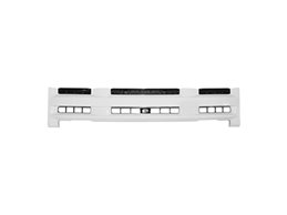 GRIGLIA CENTRALE ISUZU NPR P75 2008 OE 8974072944 CABINA LARGA