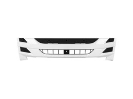 GRIGLIA CENTRALE ISUZU NPR P75 2015 OE 8974289771 CABINA LARGA