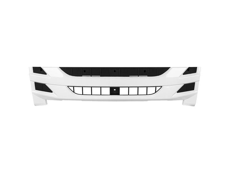 GRIGLIA CENTRALE ISUZU NPR P75 2015 OE 8974289771 CABINA LARGA