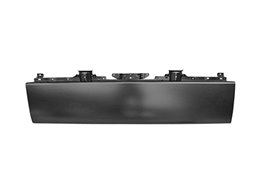 CALANDRA ISUZU NPR P75 2015 OE 8980218595