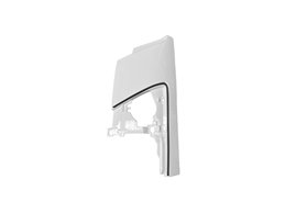 DEVIATORE ARIA SINISTRA ISUZU NPR P75 2008 OE 8974060409 - 8-97406040-9 CABINA STRETTA