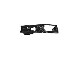 STAFFA PARAURTI DESTRA ISUZU NLR M21 2015 OE 8980252114 - 8-98025211-4