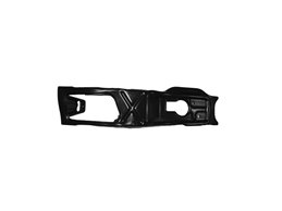 STAFFA PARAURTI DESTRA ISUZU NPR P75 2015 OE 8980251845