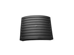 PARAFANGO SUPERIORE FORD F-MAX OE T374231