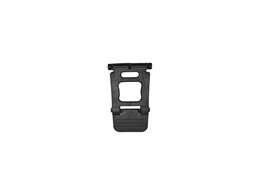 TIRANTE FORD F-MAX OE T374056