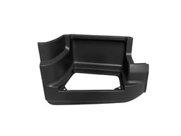 PEDANA DESTRA DAF LF OE 1405265 - 1405989 - 1405246