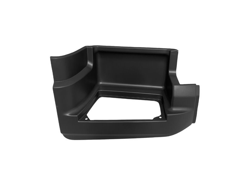 PEDANA DESTRA DAF LF OE 1405265 - 1405989 - 1405246