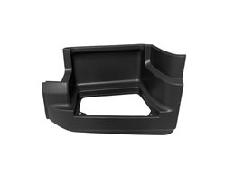 PEDANA SINISTRA DAF LF OE 1405264-1405988-1405245