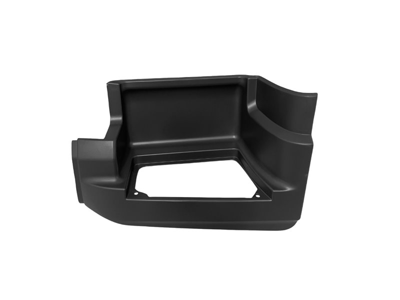 PEDANA SINISTRA DAF LF OE 1405264-1405988-1405245