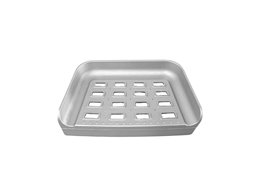 GRADINO PEDANA DESTRA INFERIORE DAF XF 106 OE 1820487-1945946