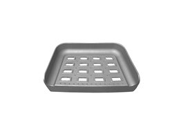 GRADINO PEDANA SINISTRA INFERIORE DAF XF 106 OE 1820486-1945945