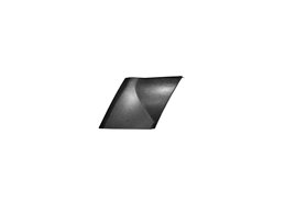 TAPPO GRIGLIA SINISTRA DAF XF 106 OE 1798476
