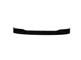 VISIERA PARASOLE DAF XF 106 OE 1651597 SENZA KIT STAFFE