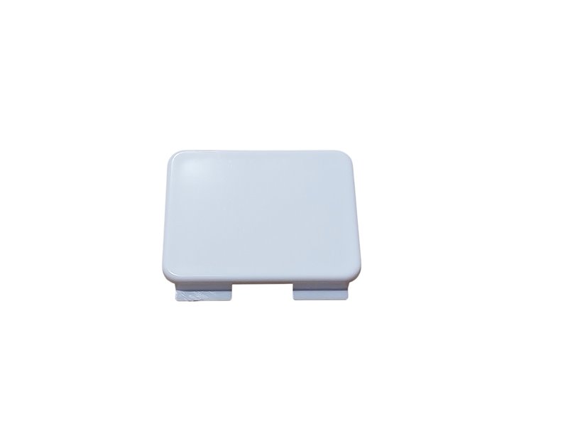 TAPPO CORNICE FARO DESTRA SINISTRA DAF XF 105 OE 1425577-1650329
