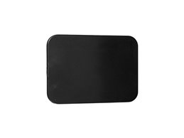 TAPPO PARAURTI MAN TGA LX OE 81416850055 - 81416850040