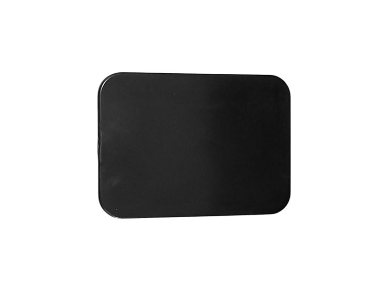 TAPPO PARAURTI MAN TGA LX OE 81416850055 - 81416850040