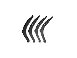 KIT STAFFE VISIERA MAN TGA LX OE 81637350032