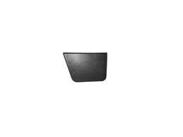 TAPPO LAVAFARO DESTRA MAN TGX OE 81416850074 - 81416850072