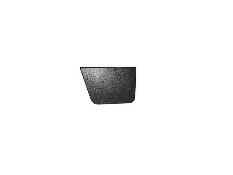 TAPPO LAVAFARO DESTRA MAN TGX OE 81416850074 - 81416850072