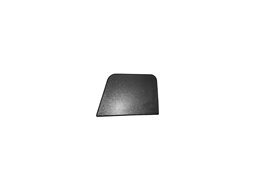 TAPPO LAVAFARO SINISTRA MAN TGX OE 81416850073 - 81416850071