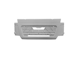 CALANDRA MAN TGX OE 81611106091 - 81611106098 - 81611100065 - 81611106041 - 81611106076 - 81611106038